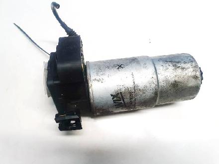 Kraftstofffilter BMW 5-Series, E39 1995.11 - 2003.06 wf8056,