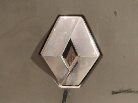 Emblem Renault Espace, IV 2002.11 - 2014.12 Gebraucht,