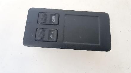 Schalter für Fensterheber Audi A6, C4 1994.06 - 1997.10 Gebraucht,