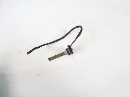 Sensor Innentemperatur Volkswagen Passat, B6 2005.08 - 2010.11 4b0820539, 3009052211