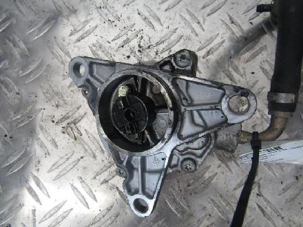 Unterdruckpumpe Vacuumpumpe Bremsanlage Renault Laguna, I 1994.01 - 2001.03 72188305E,