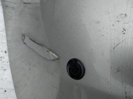 Sensor für Einparkhilfe - Vorne Alfa-Romeo 156 2003.11 - 2005.09 Gebraucht,