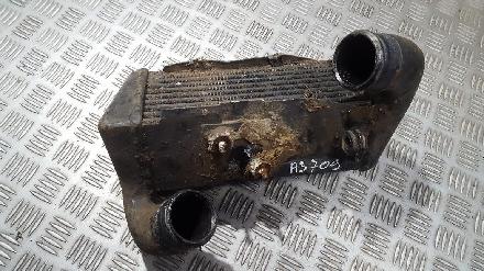 Ladeluftkühler Audi 80, B3 1986.06 - 1991.09 Gebraucht,