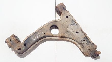 Lenker Radaufhängung - Vorne Rechts Opel Astra, G 1998.09 - 2004.12 Gebraucht,