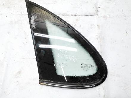 Seitenfenster Seitenscheibe - Opel Vectra, B 1995.09 - 2000.09 Gebraucht,