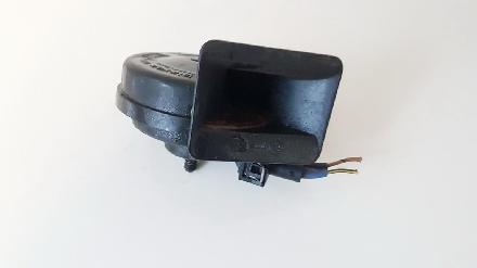 Hupe Audi A3, 8L 1996.09 - 2000.10 0092018,