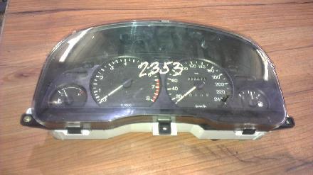 Tachometer Ford Mondeo, 1996.09 - 2000.11 98bb10849erb, 98bb-10849-erb