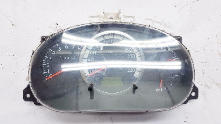 Tachometer Mazda 5, CR 2005.02 - 2010.09 c23555430,
