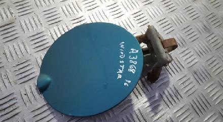 Tankdeckel Tankklappe Ford Windstar 1995 - 1998 Gebraucht ,