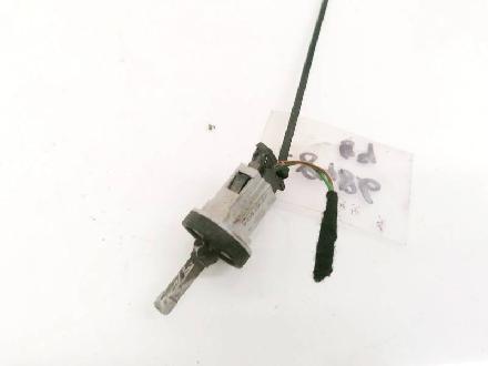 Sensor Innentemperatur Seat Leon, II 2005.05 - 2012.06 1K0907543A,