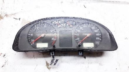 Tachometer Volkswagen Passat, B5 1996.08 - 2000.11 88311245, Ahh