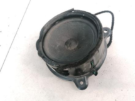 Lautsprecher Mercedes-Benz Vaneo 2002 - 2005 A4148200402,