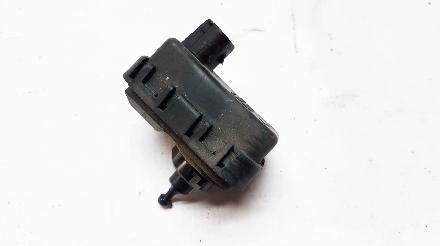 Motor Leuchtweitenregulierung Opel Zafira, A 1999.04 - 2003.11 Gebraucht ,