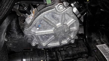 Unterdruckpumpe Vacuumpumpe Bremsanlage Citroen DS3, I 2009.01 - 2016.06 9804021880, 1b0604c0007