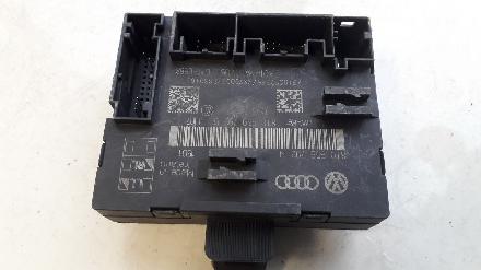 Steuergerät Gateway Audi A5, 2007.06 - 2012.06 8T0959792N, 8T0959792B