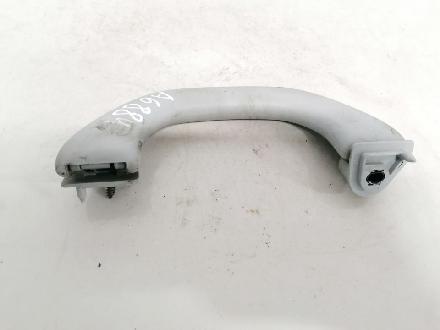 Haltegriff Haltegriff Verdeckgriff - Vorne Linke Seat Leon, I 1999.11 - 2005.05 Gebraucht,