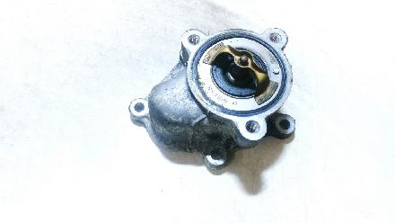 Thermostat Nissan Almera, N16 2000.06 - 2003.01 Gebraucht,