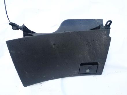 Handschuhfach Audi 80, B3 1986.06 - 1991.09 893857035g,