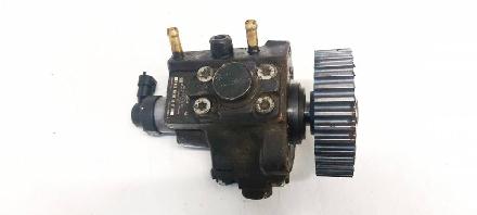 Kraftstoffpumpe Chevrolet Captiva, 2006.01 - 2011.06 0445010142, 003080016658 96440341 05000757689