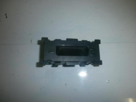 Monitor Navigations Zeit Uhr Mazda 626, 1991.08- 1997.04 Gebraucht ,