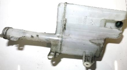Scheibenwaschbehälter Vorne Wischwasserbehälter Mazda 323F, 1994.07 - 1998.09 860142056, 860142-056