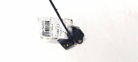 Sensor Nockenwellenposition Kia Sportage 2016 - 2022 393502b030, 4a06208x