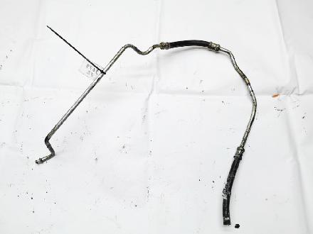 Kraftstoffleitung Opel Astra, G 1998.09 - 2004.12 Gebraucht,