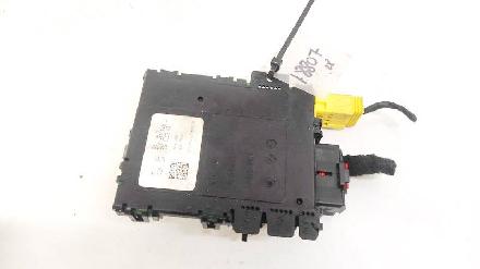 Lenkwinkelsensor Volkswagen Passat, B6 2005.08 - 2010.11 3C0953549J, 05113840 BKP