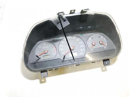 Tachometer Volvo V40, I 1995.07 - 2000.07 30864182, 30864002