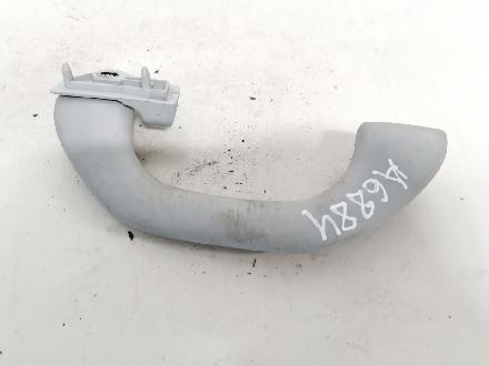 Haltegriff Haltegriff Verdeckgriff - Hinten Linke Seat Leon, I 1999.11 - 2005.05 Gebraucht,