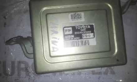 ABS Steuergerät Toyota Carina, 1992.04 - 1997.09 8954020250, FF