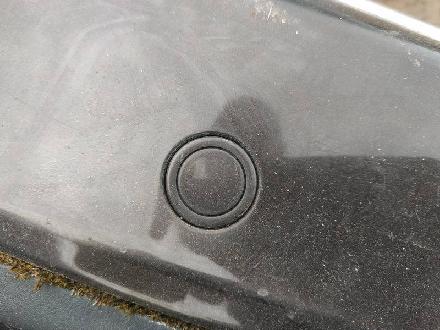 Sensor für Einparkhilfe - HINTEN Fiat Croma 2005 - 2011 Gebraucht,