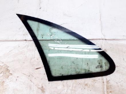 Seitenfenster Seitenscheibe - Citroen Xsara Picasso, I 1999.12 - 2004.05 Gebraucht,