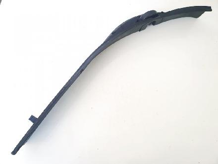 Schwellerverkleidung - Hinten Linke Subaru Legacy, BM, BR 2009.09 - 2014.06 94061aj030,