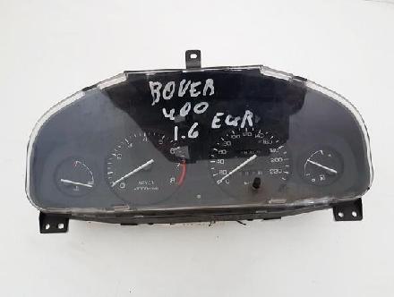 Tachometer Rover 400, 1995.05 - 2000.03 AR0026015, AR-0026-015 HR-0200-101