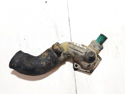 Thermostat Ford Fiesta, II 1983.09 - 1989.11 84fe8594db, 076487