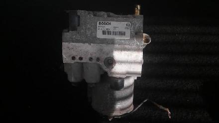 Abs Pumpe Hydraulikblock Volvo V40, I 1995.07 - 2000.07 0273004125, 6620127002440265296017c08018754