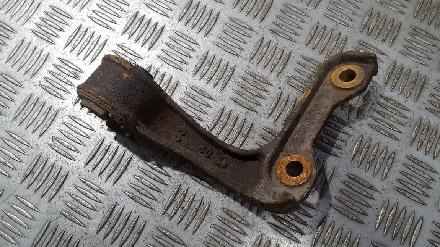 Halter für Motoraufhängung Kia Sorento, I 2002.01 - 2009.06 Gebraucht,