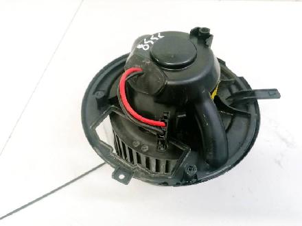 Gebläsemotor Skoda Octavia, II 2004.02 - 2009.03 1K1820015D, F993987Q