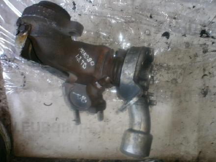 Turbolader Ford Mondeo, 1992.12 - 1996.09 93ff6k682ac,