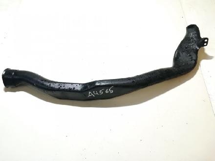 Schlauch für Luftversorgung Toyota RAV-4, II 2000.09 - 2005.11 5597142010, 55971-42010