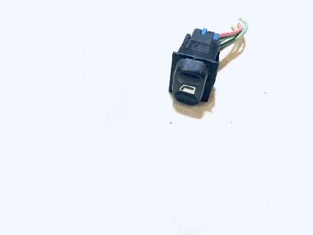 Schalter für Fensterheber Citroen Xsara, I 2000.09 - 2005.03 facelift Gebraucht,