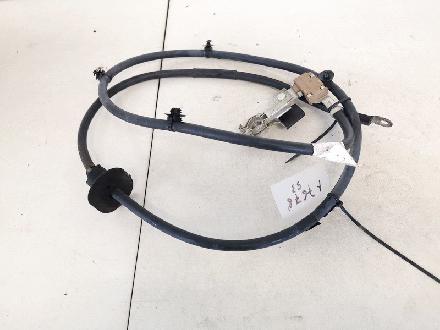 Kabel Citroen Xsara Picasso, I 1999.12 - 2004.05 Gebraucht,