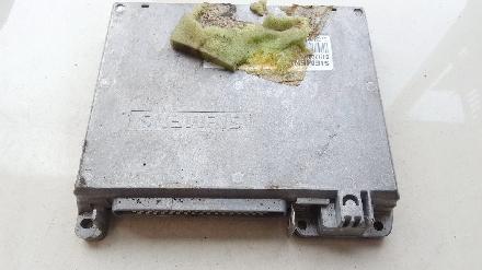 Steuergerät Motor ECU Volvo 440 1994-1996 S111702102,