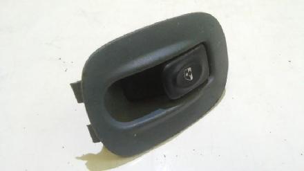 Schalter für Fensterheber Renault Megane, I 1995.11 - 1999.02 838099c, 7700036270