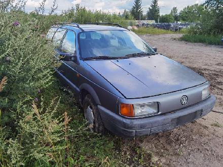 Wasserkühler Volkswagen Passat, B3 1988.03 - 1993.07 Gebraucht,