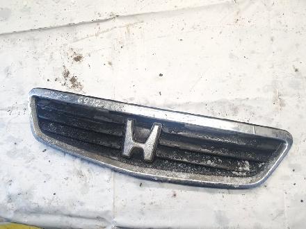 Kühlergrill Frontgrill Kühlergitter Honda Accord, 1997.03 - 2002.12 Gebraucht,