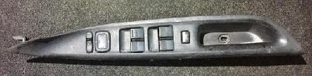 Schalter für Fensterheber Honda Civic, 1991.10 - 1995.11 g22c684l1, na