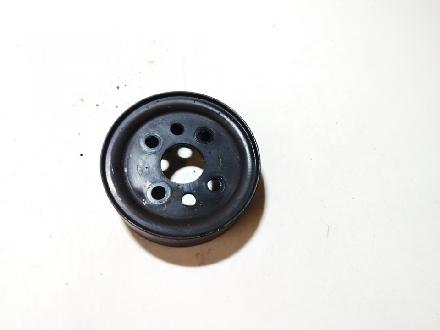 Riemenscheibe für Wasserpumpe Mazda CX-7, 2006.01 - 2012.12 Gebraucht,