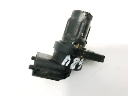 Sensor Nockenwellenposition Mercedes-Benz A-CLASS, W169, 2004.09 - 2008.09 0232103050,